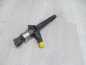 NISSAN X-TRIAL 2.2Di WTRYSK WTRYSKIWACZ 16600 8H800