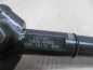 NISSAN X-TRIAL 2.2Di WTRYSK WTRYSKIWACZ 16600 8H800