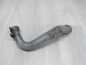 IVECO DAILY 2.3 RURA POWIETRZA TURBO 504071244 01-06