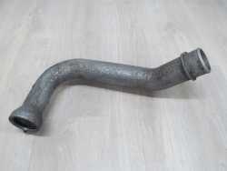 IVECO DAILY 2.3 RURA POWIETRZA TURBO 504071244 01-06