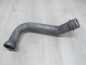 IVECO DAILY 2.3 RURA POWIETRZA TURBO 504071244 01-06