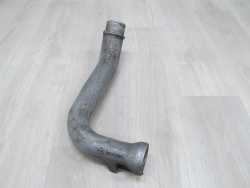IVECO DAILY 2.3 RURA POWIETRZA TURBO 504071244 01-06