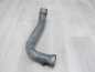 IVECO DAILY 2.3 RURA POWIETRZA TURBO 504071244 01-06