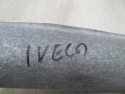IVECO DAILY 2.3 RURA POWIETRZA TURBO 504071244 01-06