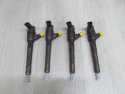 OPEL FIAT 1.3 CDTI WTRYSK WTRYSKIWACZ 0445110083