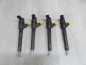 OPEL FIAT 1.3 CDTI WTRYSK WTRYSKIWACZ 0445110083