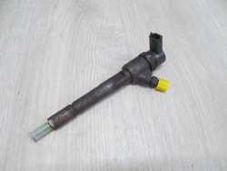 OPEL FIAT 1.3 CDTI WTRYSK WTRYSKIWACZ 0445110083