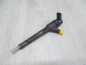 OPEL FIAT 1.3 CDTI WTRYSK WTRYSKIWACZ 0445110083