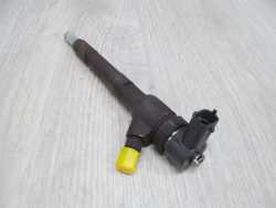 OPEL FIAT 1.3 CDTI WTRYSK WTRYSKIWACZ 0445110083