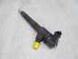OPEL FIAT 1.3 CDTI WTRYSK WTRYSKIWACZ 0445110083