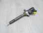 PEUGEOT CITROEN 1.6 HDI WTRYSK WTRYSKIWACZ 0445110239