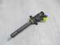 PEUGEOT CITROEN 1.6 HDI WTRYSK WTRYSKIWACZ 0445110311