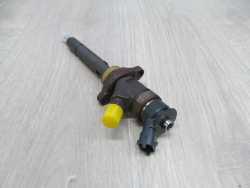 PEUGEOT 1.6 HDI WTRYSK WTRYSKIWACZ 0445110311