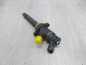 PEUGEOT CITROEN 1.6 HDI WTRYSK WTRYSKIWACZ 0445110311