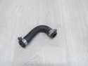 IVECO DAILY II 2.3 RURA WAZ PRZEWOD ODMY 504037973 01-06