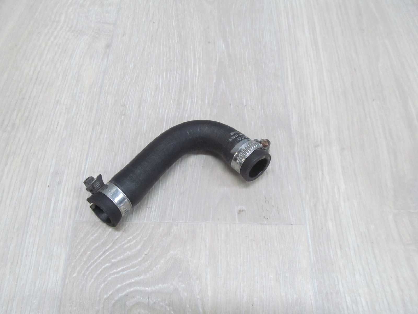 IVECO DAILY II 2.3 RURA WAZ PRZEWOD ODMY 504037973 01-06