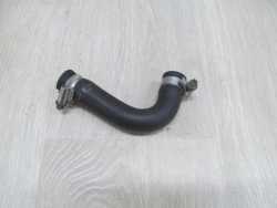 IVECO DAILY II 2.3 RURA WAZ PRZEWOD ODMY 504037973 01-06