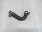 IVECO DAILY II 2.3 RURA WAZ PRZEWOD ODMY 504037973 01-06