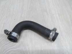 IVECO DAILY II 2.3 RURA WAZ PRZEWOD ODMY 504037973 01-06