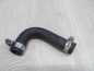 IVECO DAILY II 2.3 RURA WAZ PRZEWOD ODMY 504037973 01-06