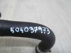 IVECO DAILY II 2.3 RURA WAZ PRZEWOD ODMY 504037973 01-06