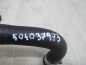 IVECO DAILY II 2.3 RURA WAZ PRZEWOD ODMY 504037973 01-06