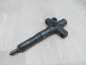 MITSUBISHI PAJERO III 3.2 DID WTRYSK WTRYSKIWACZ 382-Z-48-4410