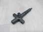 MITSUBISHI PAJERO III 3.2 DID WTRYSK WTRYSKIWACZ 382-Z-48-4410