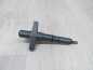 MITSUBISHI PAJERO III 3.2 DID WTRYSK WTRYSKIWACZ 382-Z-48-4410