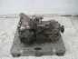 IVECO DAILY 2.3HPI JTD 02-06 SKRZYNIA BIEGOW 5S300 8871859