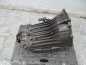 IVECO DAILY 2.3HPI JTD 02-06 SKRZYNIA BIEGOW 5S300 8871859