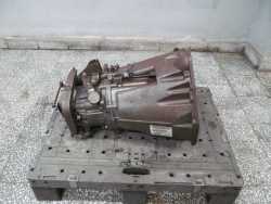 MERCEDES VITO W639 2.2 CDI PREKAZNIK WENTYLATORA A0035421919 N0338002 03-10