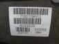 MERCEDES VITO W639 2.2 CDI SKRZYNIA BIEGOW A6392602300