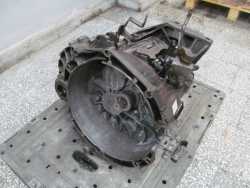 FORD TRANSIT VII 2.2TDCI CHLODNICZKA PALIWA YC15-9N103-CD