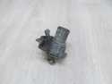 IVECO DAILY DUCATO 2.3 06-14 OBUDOWA TERMOSTATU 504013931
