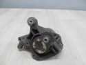 IVECO DAILY 2.3 06-14 LAPA WSPORNIK NAPINACZ PASKA 504136566