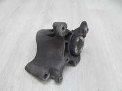 IVECO DAILY 2.3 06-14 LAPA WSPORNIK NAPINACZ PASKA 504136566