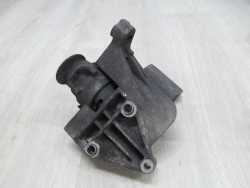 IVECO DAILY 2.3 06-14 LAPA WSPORNIK NAPINACZ PASKA 504136566