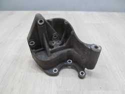 IVECO DAILY 2.3 06-14 LAPA WSPORNIK NAPINACZ PASKA 504136566