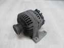 VOLVO XC90 I S80 II V70 III 2.4 D5 07-14 ALTERANTOR 30667787
