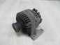 VOLVO XC90 I S80 II V70 III XC70 XC60 2.4 D5 07-14 ALTERANTOR 30667787 0124525060