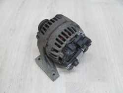 VOLVO XC90 I S80 II V70 III 2.4 D5 07-14 ALTERANTOR 30667787