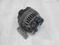 VOLVO XC90 I S80 II V70 III XC70 XC60 2.4 D5 07-14 ALTERANTOR 30667787 0124525060