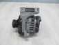 VOLVO XC90 I S80 II V70 III XC70 XC60 2.4 D5 07-14 ALTERANTOR 30667787 0124525060