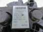 VOLVO XC90 I S80 II V70 III XC70 XC60 2.4 D5 07-14 ALTERANTOR 30667787 0124525060