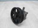 VOLVO XC90 I S80 II V70 III XC 2.4 D5 POMPA WSPOMAGANIA 30760531