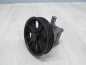 VOLVO XC90 I S80 II V70 III XC 2.4 D5 POMPA WSPOMAGANIA 30760531