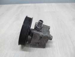 VOLVO XC90 I S80 II V70 III XC 2.4 D5 POMPA WSPOMAGANIA 30760531