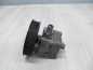 VOLVO XC90 I S80 II V70 III XC 2.4 D5 POMPA WSPOMAGANIA 30760531