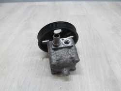 VOLVO XC90 I S80 II V70 III XC 2.4 D5 POMPA WSPOMAGANIA 30760531